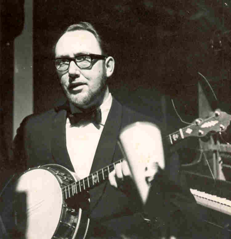 John Bastable